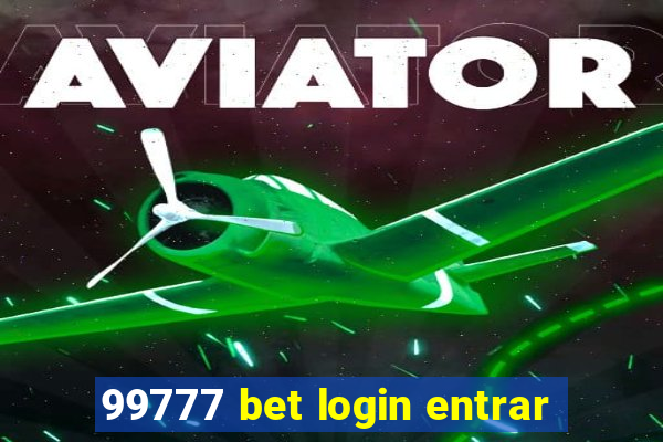 99777 bet login entrar